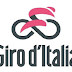 Giro d'Italia. Vince l'Italia dei giovani