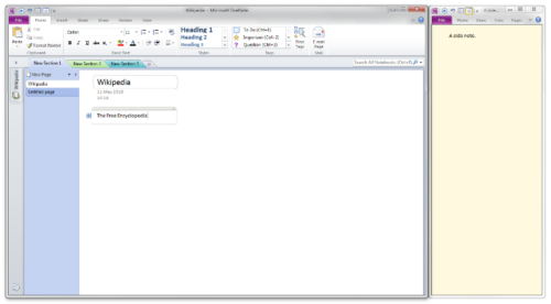 ms office equation editor 3.0 download ms office equation editor 3.0 download