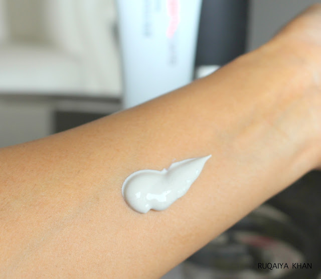 JOUVIANCE Glyco | Laser 5 Review - Best At home Facial Peel Mask
