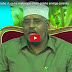 Daawo Video: Axmed Madoobe oo ka Warbixiyey Shirkii Muqdisho, Dhismaha Ciidanka, AMISOM iyo War uu beeniyey thumbnail