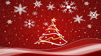 Fonds d'écrans sapin Fonds d'écrans sapin
