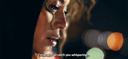 pray+you.gif