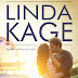 Linda Kage: To ​Professor, with Love {Értékelés}
