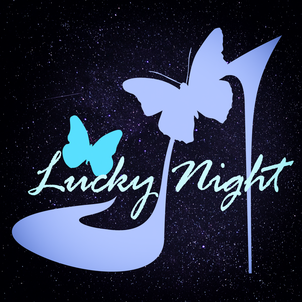 Lucky Night