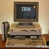 Tal Día Como Hoy, IBM lanza su segunda generación de PC, el Personal System/2