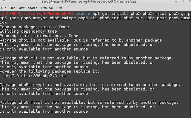 Cocoapods. Missing package. Как установить дополнения гостевой ос virtualbox для linux. Putty логотип. Missing package.