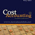 Cost Accounting 8th Edition by Raiborn & Kinney