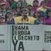 Maduro declaró feriados todos los días de Semana Santa para ahorrar energía (video)