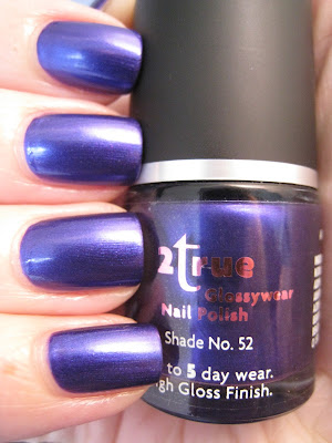 2True-Shade-52-purple-blue-nail-polish