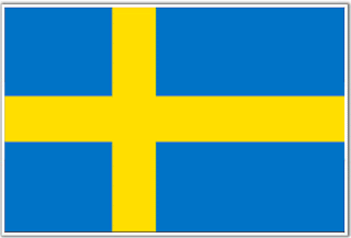 iptv sweden iptv sweden