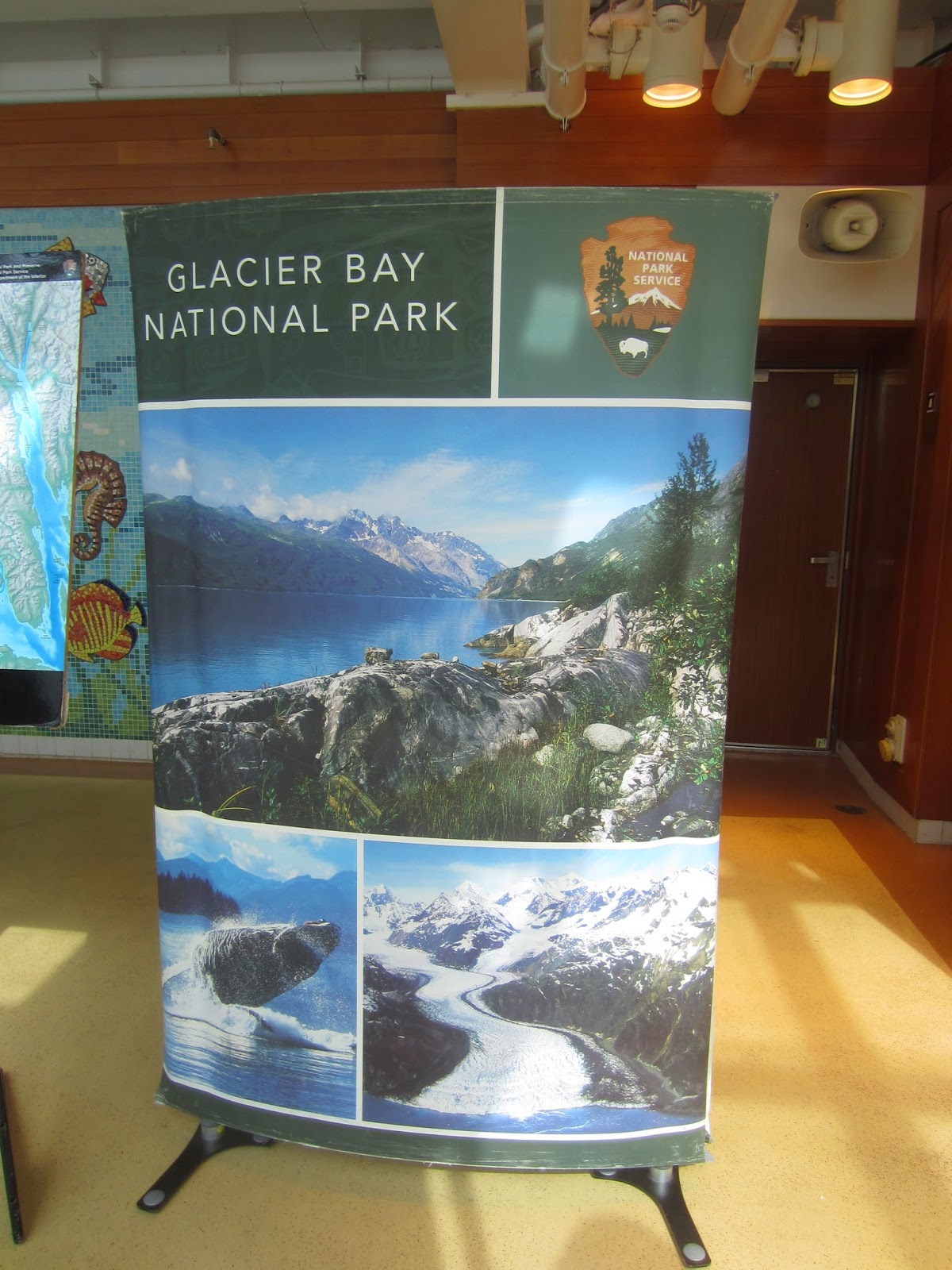 Best Sights In Glacier National Park