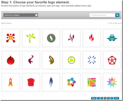 Online Logo Makers