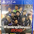 مفاجاة الإصدارات الجديدة بالمتاجر اليابانية لهذا الأسبوع وبداية قليلة لألعاب uncharted and Winning Eleven