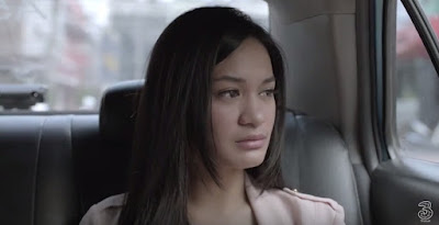 Iklan Tri #UbahDenganBicara 2015 Iklan Tri #UbahDenganBicara 2015