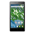Symphony i20 2gb Ram Official Flash File Firmware Stock Rom 100000% Tested