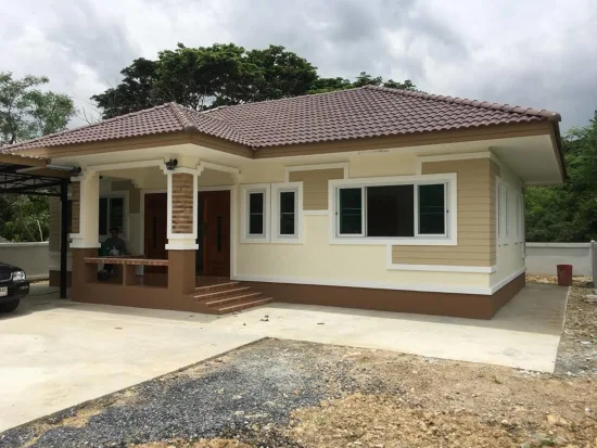 foto rumah minimalis foto rumah minimalis ala melayu