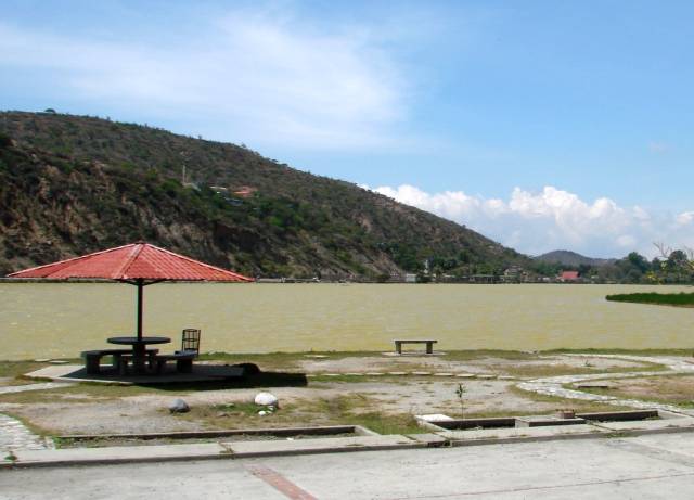 Centro Bolivariano de Informática y Telemática Dr. Juan Pablo Pérez