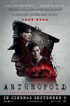 Operación Anthropoid