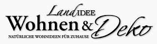 http://www.landidee.info/wohnen_und_deko_aktuell_1078_1078.html