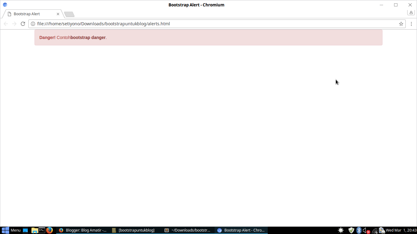 Bootstrap systems rust бесконечная загрузка. Раст загрузка на сервер. Web dasturlash kursi. Бесконечная загрузка. Бесконечная проверка стим.