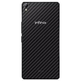 Infinix hot 40i 8 128. Инфиникс x6823c. Infinix xbook x2 xl23. Накладка DF для Infinix Zero 20 черный. Infinix Zero 8 задняя крышка.