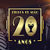 O festim está próximo