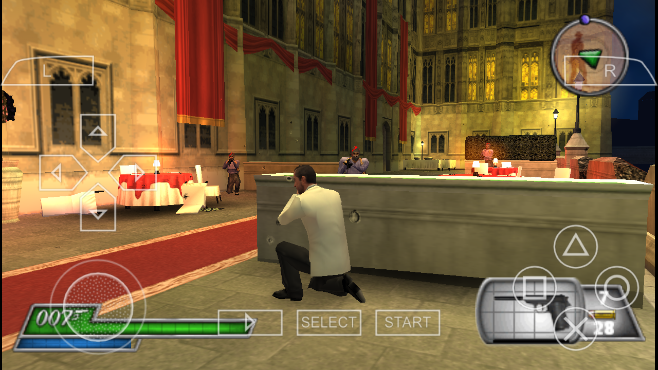 download game ppsspp sniper download game ppsspp sniper