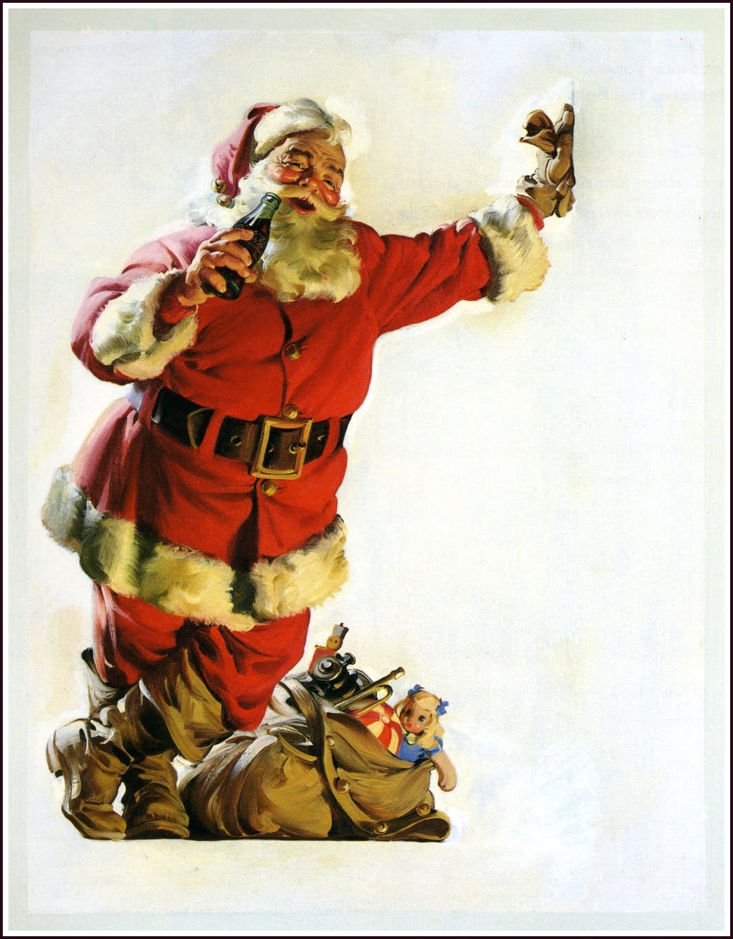 The Ultimate Fighter - YouTube