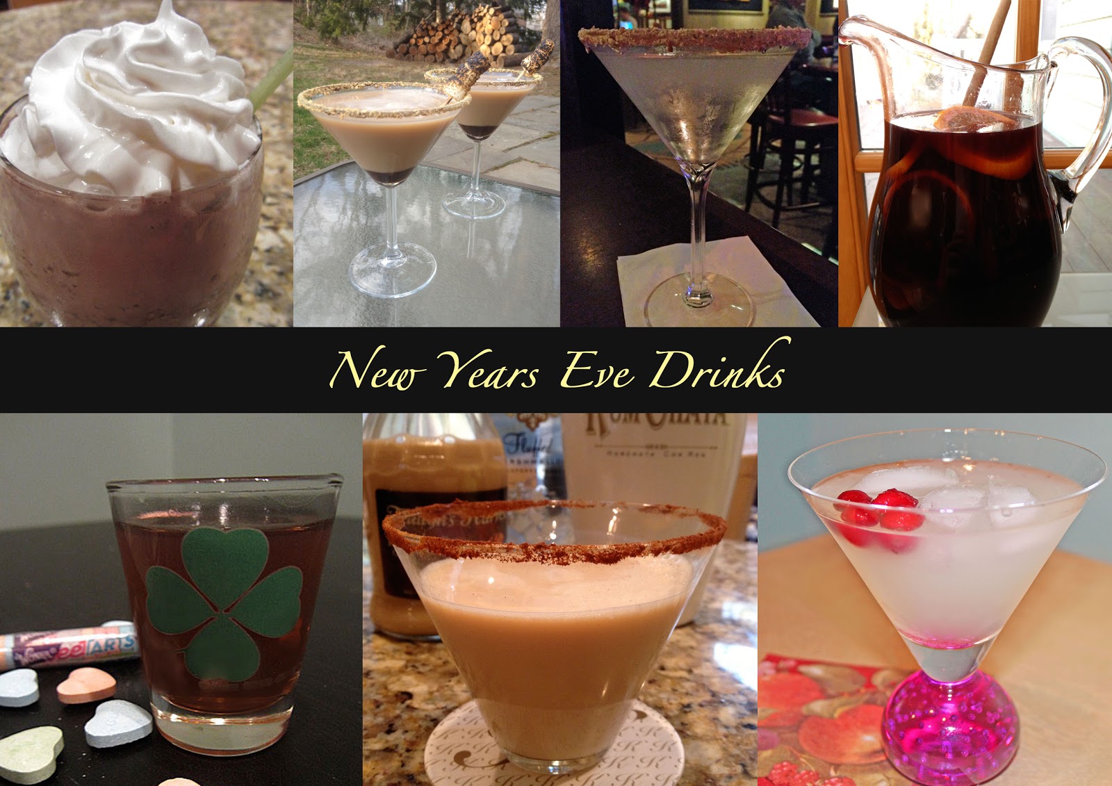girlsgonefood-new-years-eve-drinks