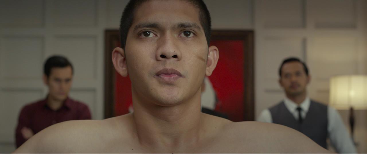 Рейд 2 фильм 2014. Рейд 2 (dvd). Raid 2 lan. Raid 2 lan. Raid 2 lan.