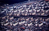 Cjto. Habitacional Guaianazes (2.068 aptos) - São Paulo/SP - CDHU