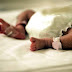 Reportan 429 muertes infantiles en la R. Dominicana en primeros dos meses 2019