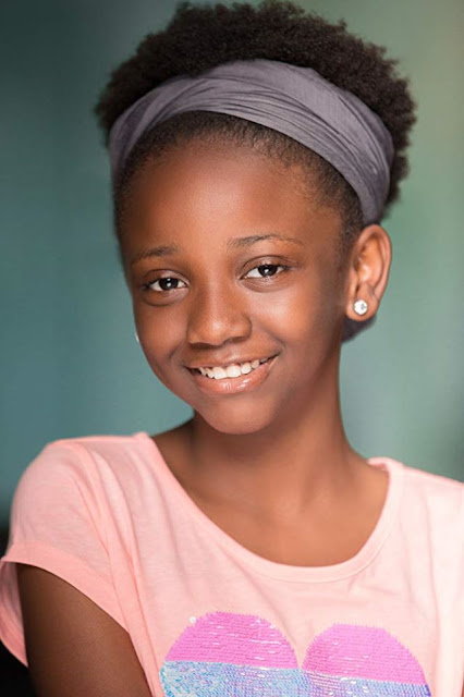 aria brooks aria brooks