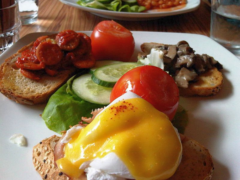 Purple Taste The House of Robert Timms Wheelock Place