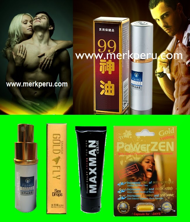 Quieres durar más en la Cama 983083554 Evita la Eyaculación