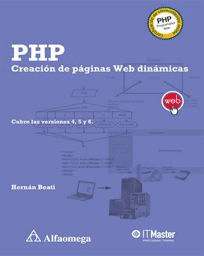 php_creacion_de_paginas_web_dinamicas.gi