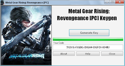 infamous 2 pc license key infamous 2 pc license key