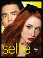 Selfie