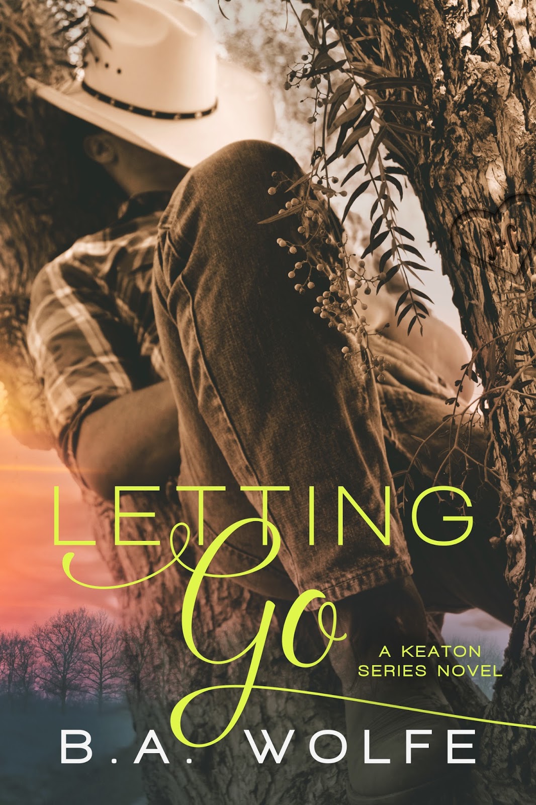 The art of letting go книга. Дэвид хокинс книги. Книга дайн китон. Книга отпускание хокинс. Hawkins.