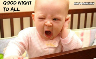Funny Good Night Images For Whatsapp Funny Good Night Images For Whatsapp
