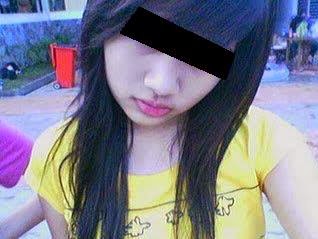 gambar daftar harga psk