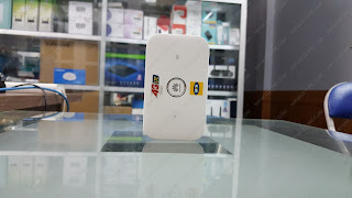 z663034587629_3027cd7dbbc13f1b03c44b0dcfad411d.jpg