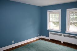 wall paint accent walls room colors living painting fantasy colour rooms bedroom