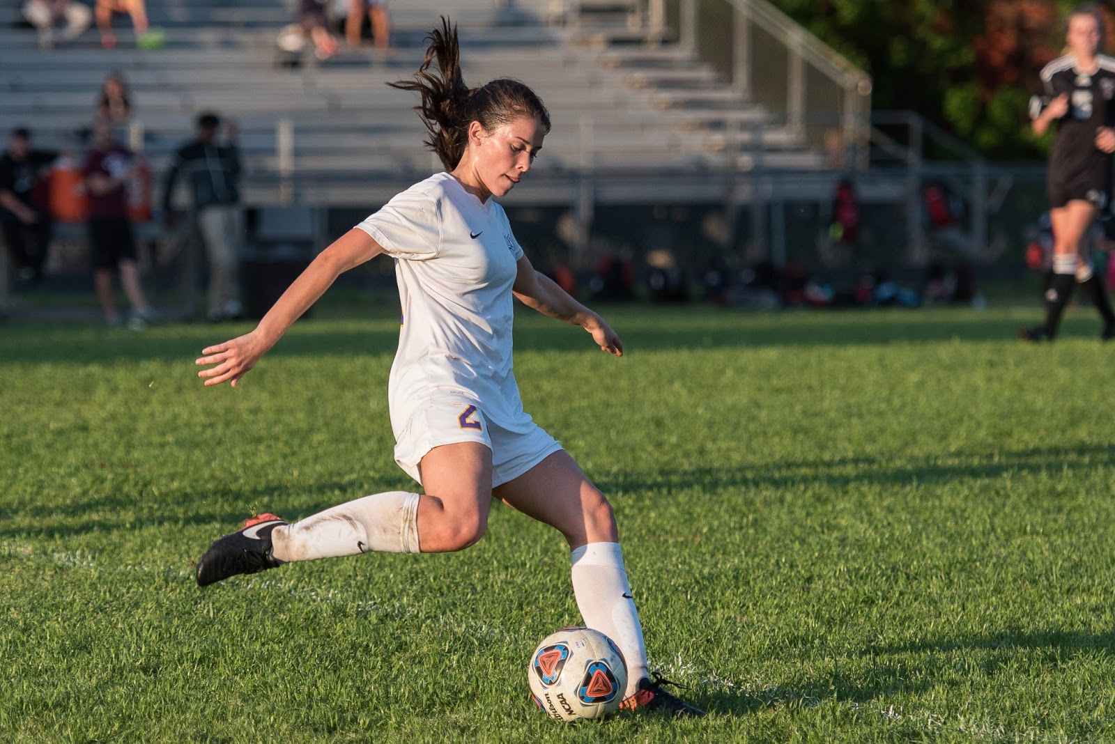 Posted by Marc Ridel at 1130 PM