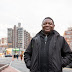 Goldman Environmental Prize Awarded to Alfred Brownell