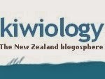 Kiwiology