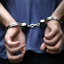 Συνελήφθη 47χρονος ημεδαπός φυγόποινος στην Ηγουμενίτσα για φοροδιαφυγή