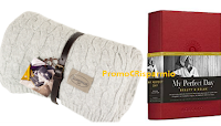 Con Lindor vinci subito 150 cofanetti Boscolo +Plaid Somma Logo Con Lindor vinci subito 150 cofanetti Boscolo +Plaid Somma