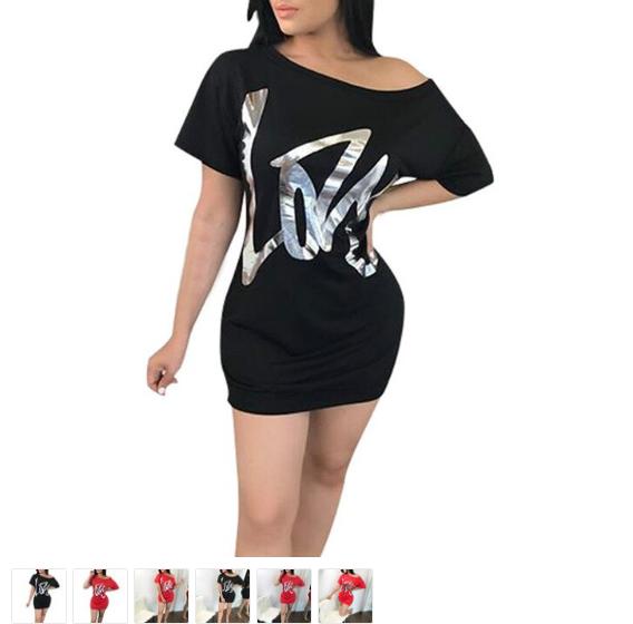 quiz clothing sale plus size