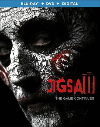 Jigsaw-juego-continua-8-hd-1080p-720p-du